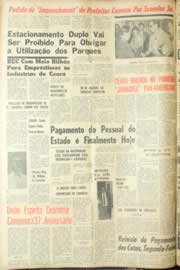 Hemeroteca - pagina Unitario_1965_08_0032.jpg