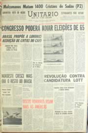 Hemeroteca - pagina Unitario_1965_08_0033.jpg