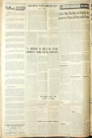 Hemeroteca - pagina Unitario_1965_08_0034.jpg