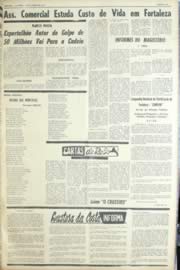 Hemeroteca - pagina Unitario_1965_08_0035.jpg