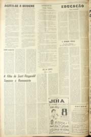 Hemeroteca - pagina Unitario_1965_08_0036.jpg