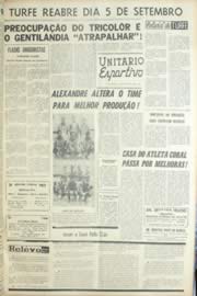 Hemeroteca - pagina Unitario_1965_08_0037.jpg