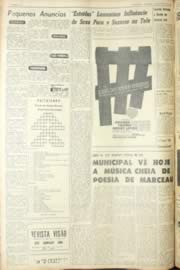 Hemeroteca - pagina Unitario_1965_08_0038.jpg