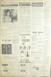 Hemeroteca - pagina Unitario_1965_08_0039.jpg