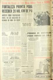 Hemeroteca - pagina Unitario_1965_08_0040.jpg