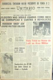 Hemeroteca - pagina Unitario_1965_08_0041.jpg
