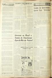 Hemeroteca - pagina Unitario_1965_08_0042.jpg
