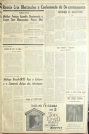 Hemeroteca - pagina Unitario_1965_08_0043.jpg