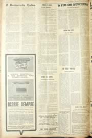 Hemeroteca - pagina Unitario_1965_08_0044.jpg