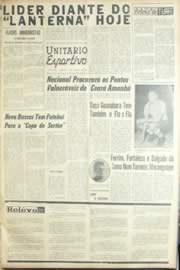 Hemeroteca - pagina Unitario_1965_08_0045.jpg