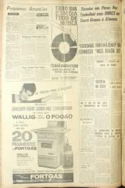 Hemeroteca - pagina Unitario_1965_08_0046.jpg