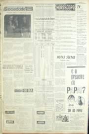 Hemeroteca - pagina Unitario_1965_08_0047.jpg