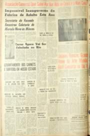 Hemeroteca - pagina Unitario_1965_08_0048.jpg