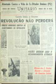 Hemeroteca - pagina Unitario_1965_08_0049.jpg