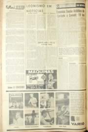 Hemeroteca - pagina Unitario_1965_08_0050.jpg