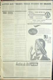 Hemeroteca - pagina Unitario_1965_08_0051.jpg