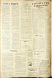 Hemeroteca - pagina Unitario_1965_08_0052.jpg