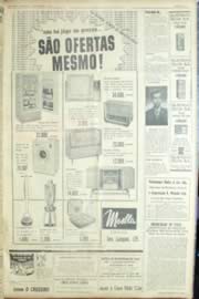Hemeroteca - pagina Unitario_1965_08_0053.jpg