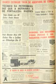 Hemeroteca - pagina Unitario_1965_08_0054.jpg