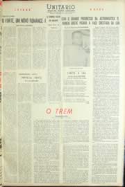 Hemeroteca - pagina Unitario_1965_08_0055.jpg