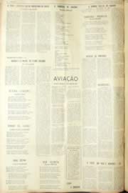 Hemeroteca - pagina Unitario_1965_08_0056.jpg