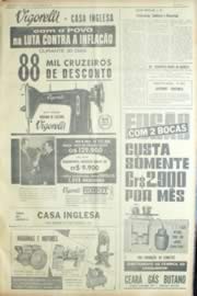 Hemeroteca - pagina Unitario_1965_08_0057.jpg