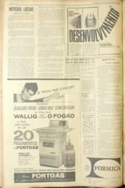 Hemeroteca - pagina Unitario_1965_08_0058.jpg