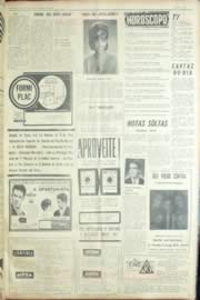 Hemeroteca - pagina Unitario_1965_08_0059.jpg