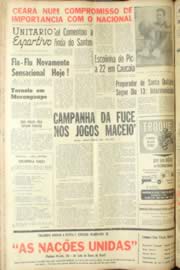 Hemeroteca - pagina Unitario_1965_08_0060.jpg