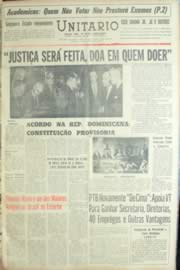 Hemeroteca - pagina Unitario_1965_08_0061.jpg
