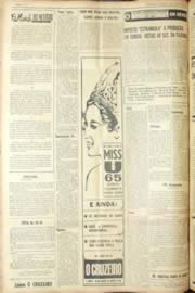 Hemeroteca - pagina Unitario_1965_08_0062.jpg