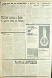 Hemeroteca - pagina Unitario_1965_08_0063.jpg