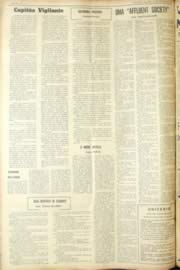 Hemeroteca - pagina Unitario_1965_08_0064.jpg
