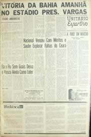 Hemeroteca - pagina Unitario_1965_08_0065.jpg