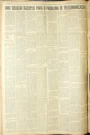 Hemeroteca - pagina Unitario_1965_08_0066.jpg