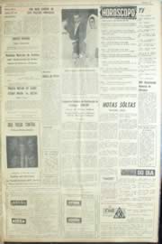 Hemeroteca - pagina Unitario_1965_08_0067.jpg