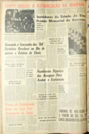 Hemeroteca - pagina Unitario_1965_08_0068.jpg