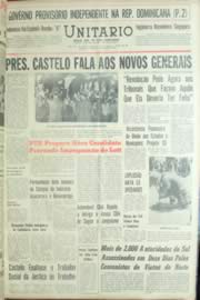 Hemeroteca - pagina Unitario_1965_08_0069.jpg
