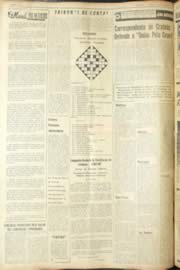 Hemeroteca - pagina Unitario_1965_08_0070.jpg