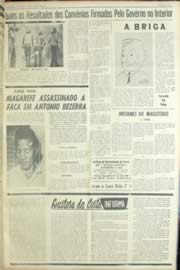 Hemeroteca - pagina Unitario_1965_08_0071.jpg