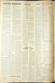 Hemeroteca - pagina Unitario_1965_08_0072.jpg