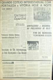 Hemeroteca - pagina Unitario_1965_08_0073.jpg