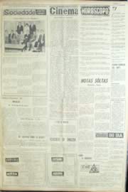 Hemeroteca - pagina Unitario_1965_08_0075.jpg