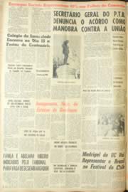 Hemeroteca - pagina Unitario_1965_08_0076.jpg