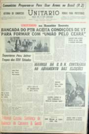 Hemeroteca - pagina Unitario_1965_08_0077.jpg