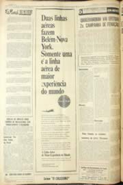 Hemeroteca - pagina Unitario_1965_08_0078.jpg