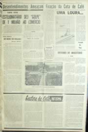 Hemeroteca - pagina Unitario_1965_08_0079.jpg