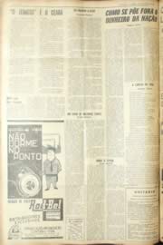 Hemeroteca - pagina Unitario_1965_08_0080.jpg