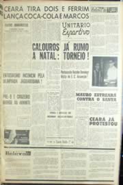 Hemeroteca - pagina Unitario_1965_08_0081.jpg