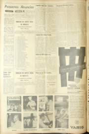Hemeroteca - pagina Unitario_1965_08_0082.jpg